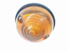 Clignotant Land Rover 90