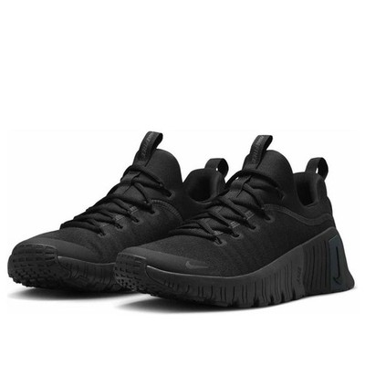 NIKE FREE フィットネスシューズ　26cm nike フリーメトコン ランニング」の人気商品一覧 | 安い商品を通販