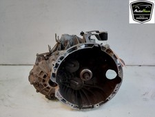GETRIEBE AUTOMATIK ABS Mercedes-Benz B (W246/W242) 2014 A2463601200 GETRIEBE AUTOMATIK ABS Mercedes-Benz B (W246/W242) 2014 A2463601200