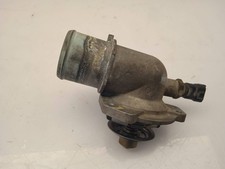 Thermostat Maserati QUATTROPORTE