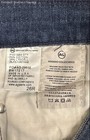 Adriano Goldschmied Women's Blue Jeans - Size 26r — photo 4