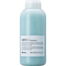 Davines Minu Shampoo