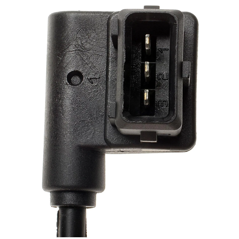 Sensor de posición del árbol de levas del motor PC437 Standard Motor Products Foto 2 de 4