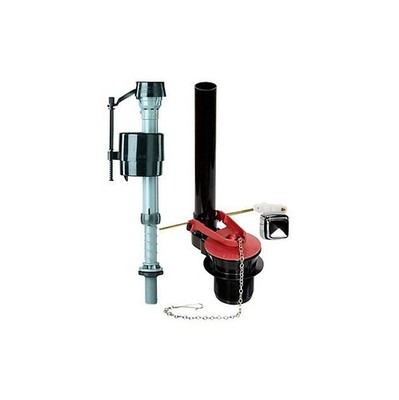 Fluidmaster Spülkasten Umbausatz (400UKK074) - NEU Sonstige
