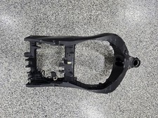 Kawasaki Motorcycle Frames for Kawasaki Ninja 1000 for sale | eBay