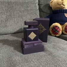 INITIO SIDE EFFECT PARFUMS PRIVES EDP, 90ML / 3.04 oz SPRAY.