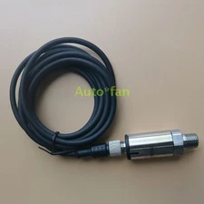 1PCS New 511.943003742 Pressure Sensor Leverl 0~250Bar 4-20Ma #jg