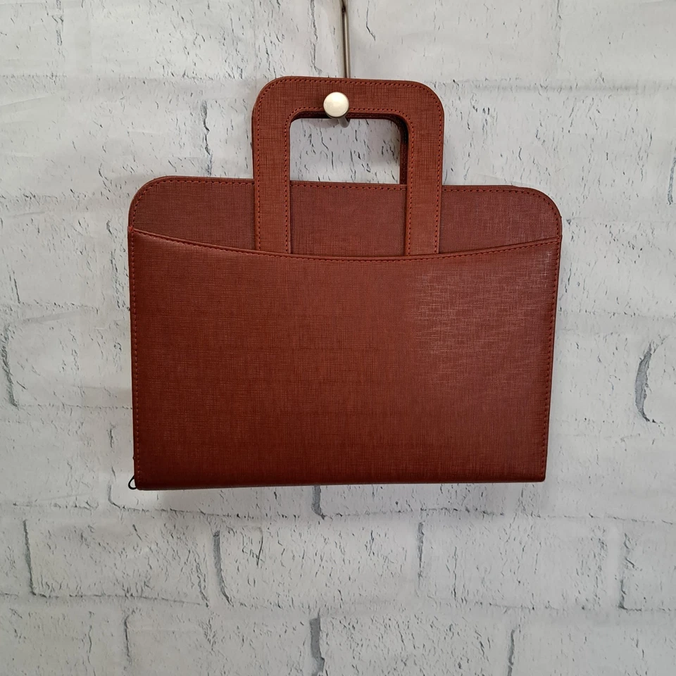 Sm mod maletín o estuche para portátil Foto 4 de 4