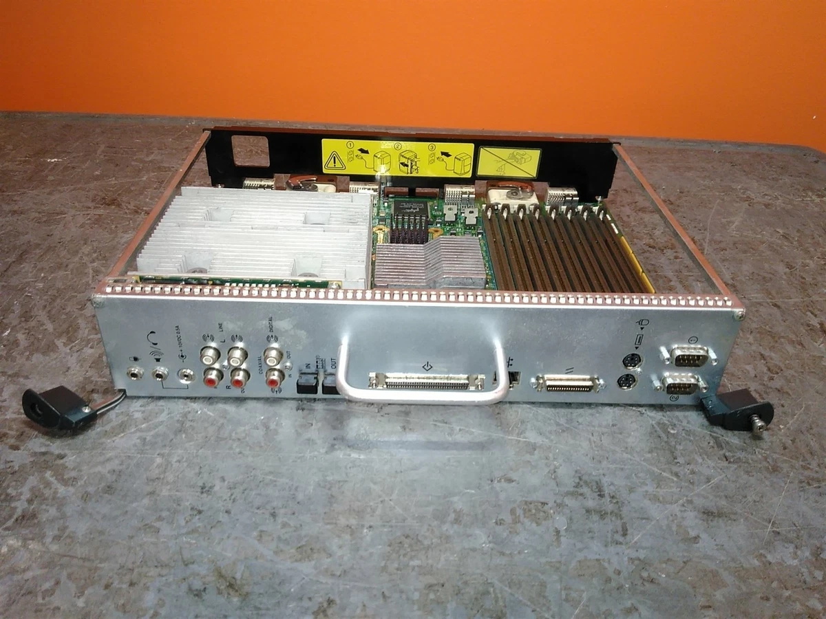 SiliconGraphics セット販売　② 新品)Kenko (ケンコー) ZXII (ゼクロスII) プロテクター 77mm（商品ID