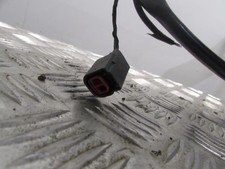 Face avant LAND ROVER RANGE ROVER 1 EVOQUE PHASE 2 LR084610