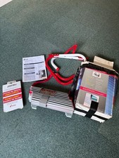 Kidde KL-2S Story 13ft Fire Escape Ladder Red/White Box Opened New