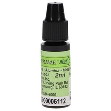 Bisco B-6002P Z-PRIME Plus Single Component Dental Priming Agent 2 mL Bottle