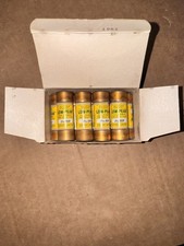 Bussmann LPJ-25SP Fuse 25A Time Delay Dual Element 600v-ac 300v-dc lot of 9 