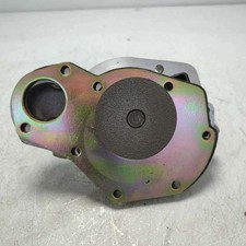 Pompe à eau Renault R21