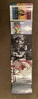 Tom Petty Full Moon Fever Cassette — photo 5