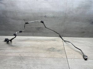 Volkswagen Golf V 2008 Klimaleitung Klimaschlauch 1K0820741C Diesel 77kW