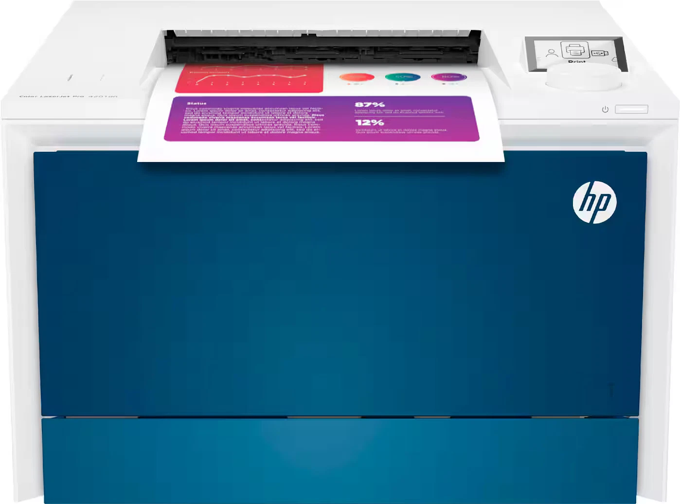 EBAY product image 1