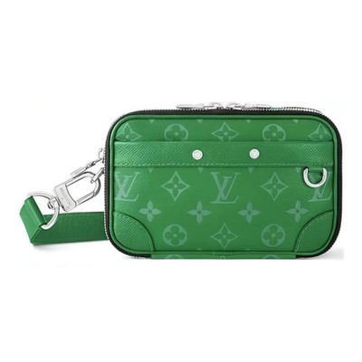 LOUIS VUITTON グリーン ケース s-l400.jpg