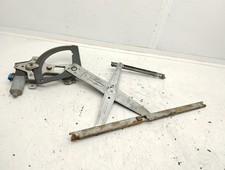 Lève vitre Chevrolet REZZO