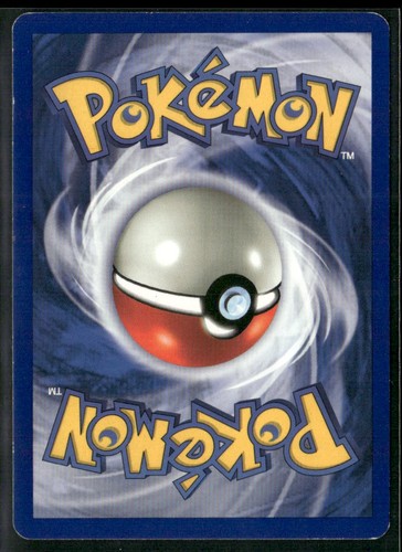 Squirtle #63/102 Base Set 1999 Common NM/LP Pokemon TCG - Picture 2 of 3