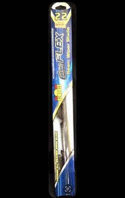 #ad #ad Simoniz 22quot; Core Flex Beam Premium All Weather windshield Wiper Blade $27.99
