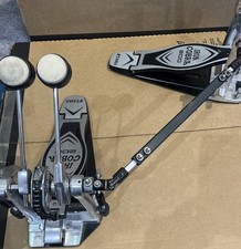 Tama Iron Cobra HP200PTW 200 Series Double Pedal