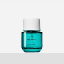 Discontinued PHLUR PHLORIA EAU DE PARFUM 1.7 OZ - NEW Full Size