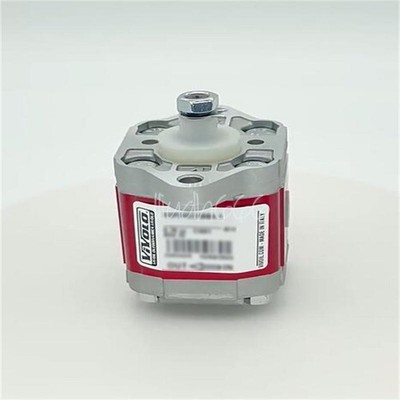 1PCS VIVOLO X0P1122BBBA Gear Pump NEW fedex or DHL
