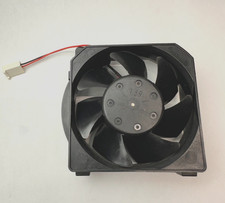 OEM Original Xbox OG Internal Cooling Fan Tested Replacement Part