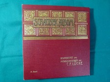 Collection Colonies Italiennes album, timbres neufs* oblitérés séries cpl -Maroc