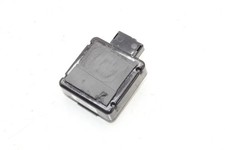 FORD USA MUSTANG Coupe 5.0 V8 Antennenverstärker  FR3T-19H464-AC 5.00 33593064