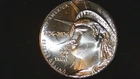 2026-D  Sesquicentennial Half  GEM-BU from Mint Roll #BN10