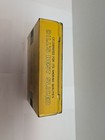 Antique Dill's Best Sliced Tobacco Tin Richmond VA Litho Figural — photo 5