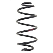 Ressort divers Fiat DOBLO