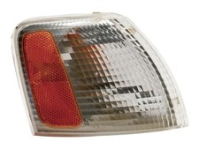 Rh Turn Signal Corner Light Lamp Lens 98-01 Vw Passat B5 - Oem - 3b0 953 050 D