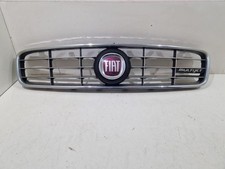 Calandre Fiat CROMA