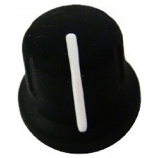 Allen & Heath Poti-Knopf Xone gross | Neu