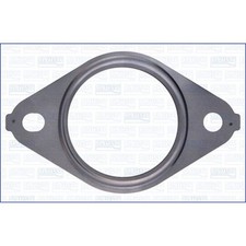 Dichtung, Abgasrohr AJUSA 01388000
