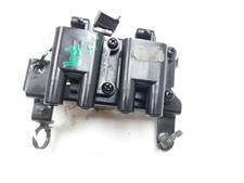 Bobine Hyundai GETZ