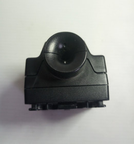 OEM Nintendo Virtual Boy Ac Adapter Tap - VUE-011 Good Condition