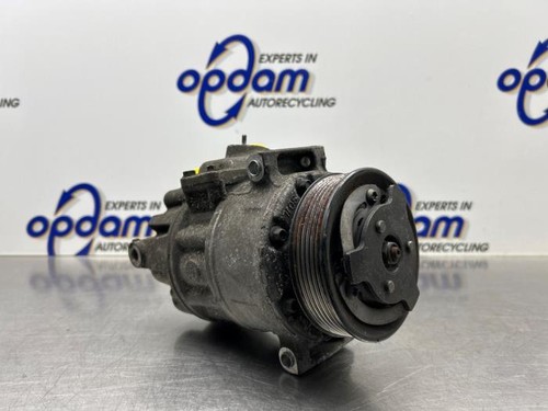 Klimakompressor VW Eos 1F 1K0820803S P23640591