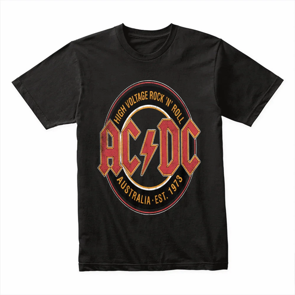 acdc products for sale | eBay