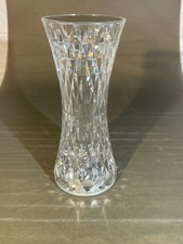 LED Crystal Table Lamp Diamond Touch Night Light NOTE  1283 
