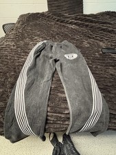 Vintage Sweatpants