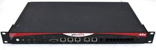 Allworx 48x VOIP Business Phone System Network Server