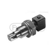 Fits Ford Sierra 2.0 16v Cosworth Fuel Parts Intake Air Temperature Sender Unit