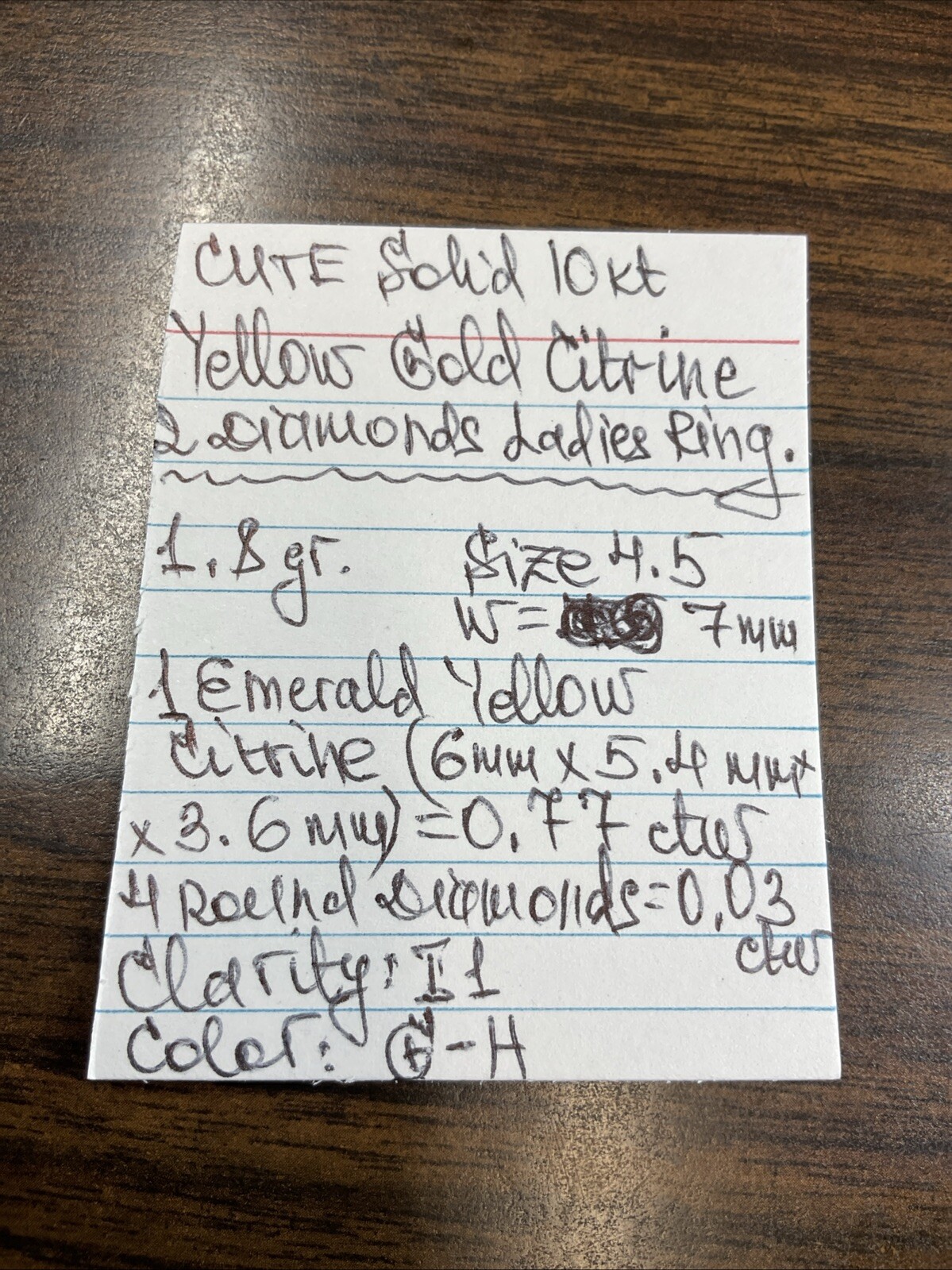 Picture 22 of 22