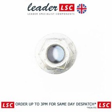 Shock Absorber Suspension Arm Nut 11516382 OE Vauxhall INSIGNIA SINTRA NEW
