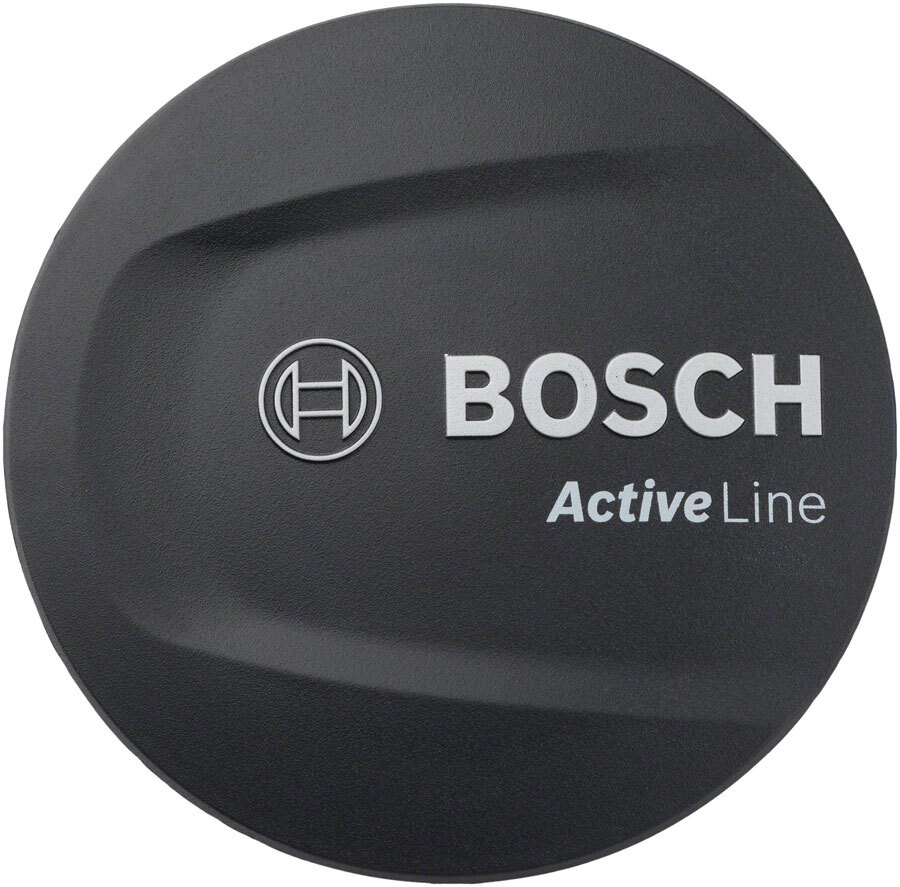 Крышка с логотипом Bosch Active Line BDU332Y 3090₽