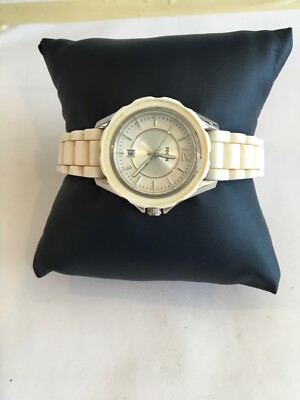 Fossil ES2932 Women display picture 2